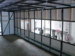 Unusual Projects