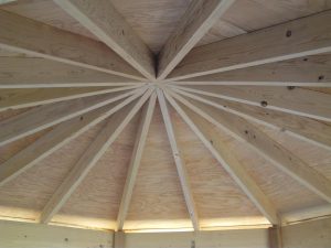 Gazebo
